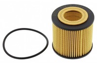 Mapco ÖLfilter FüR Seat Ibiza IV Skoda Fabia II VW Polo III I Cordoba FOX
