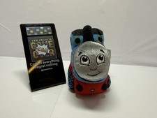 Thomas The Tank Engine - Soft Toy - Parlante 2016 - Orso d'oro Gullane