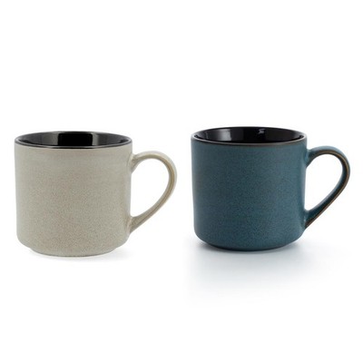MUG CERÁMICO