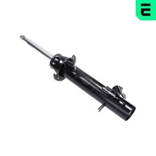 OPTIMAL Stoßdämpfer vorderachse rechts für MINI Mini R56 R50 R53 R59 R57