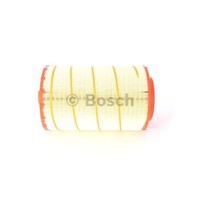Bosch Filter Motorluftfilter Luftfilter F 026 400 588