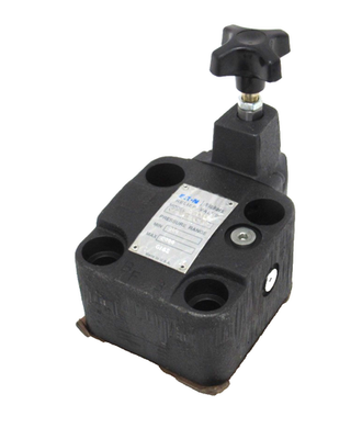 #ad NEW VICKERS CG H06 CV 50 PRESSURE RELIEF VALVE 589504 CGH06CV50 $950.00