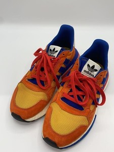 Adidas Dragon Ball Z | eBay