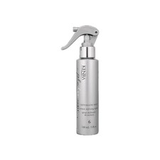 Kenra Platinum Texturizing Mist 6 5 oz NEW