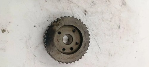 AUDI A4 Avant 8D5, B5 Kettenrad der Kraftstoffpumpe 059130111d 2.50 31488704