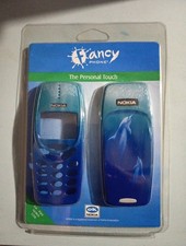 COVER/CARCASA/NOKIA/ 3310/3330