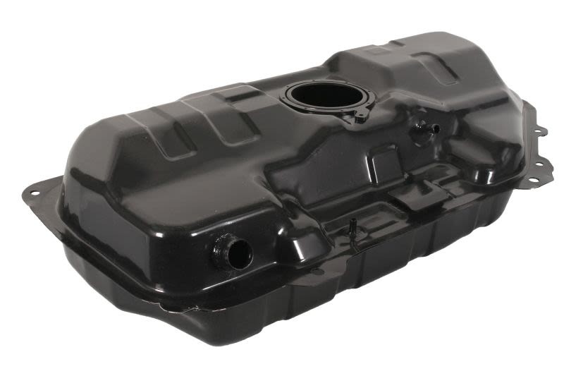 Fuel Tank Fuel Container Fits: HYUNDAI ACCENT III, KIA RIO II 1.5D