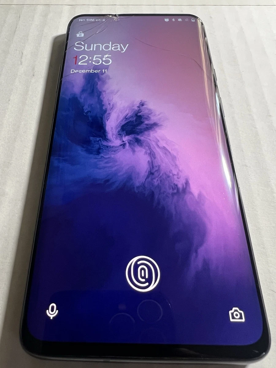 OnePlus 7 Pro Cell Phones & Smartphones | eBay