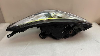 Frontscheinwerfer Hyundai I40 Xenon Links Scheinwerfer Headlight
