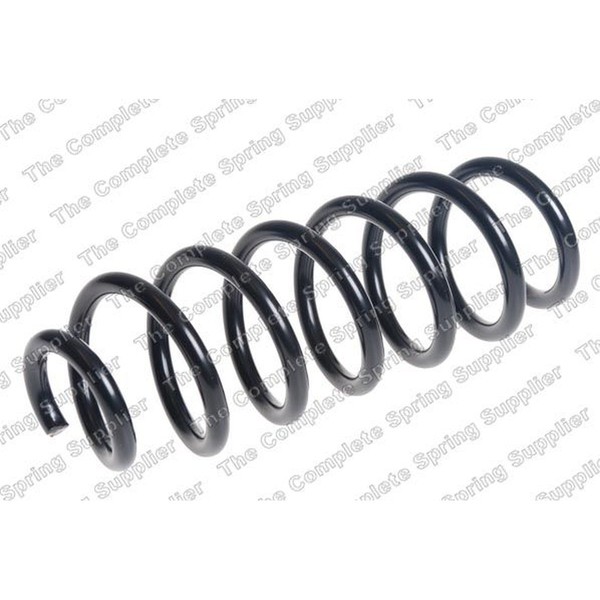 Spiralfeder LesjÖFors 4262085 Hinterachse Schraubenfeder - 1 StüCk-image