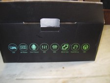 autoradio 2 din carplay pour alfa 159-brera-spider neuf