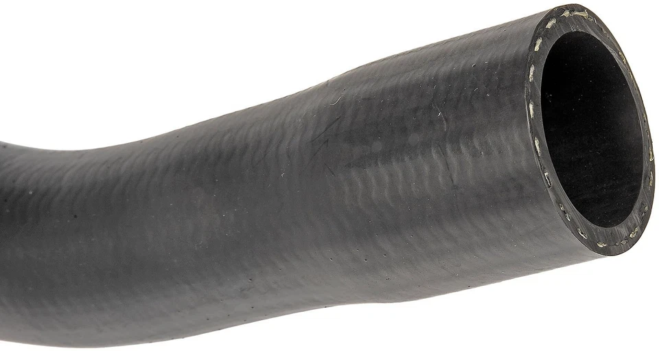 Manguera de cuello de llenado de combustible Dorman 573-031 para 93-98 Grand Cherokee Grand Wagoneer Foto 4 de 4