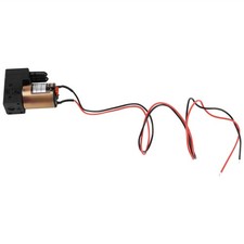 Pressure Motor Ink Pump Indoor and Outdoor Photo Machine Suction Pump