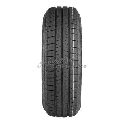 Sommerreifen Tomket Eco 165/65 R14 79T | 10870