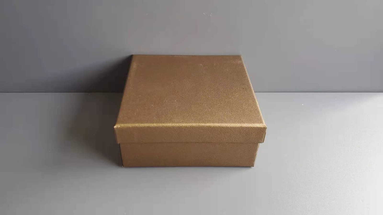 4x / 12x Color Hard Kraft Gift Card Key Bracelet Pack