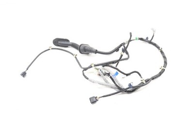 2021 - 2023 HONDA RIDGELINE FRONT LEFT DRIVER SIDE DOOR WIRE WIRING HARNESS OEM