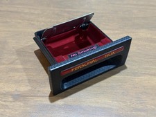 Jdm Honda Integra Dc2 Db8 Itr Type R Sir 94-01 Personal Box Ashtray No Smoking