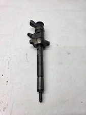 0445110297 1.6HDi FUEL DIESEL INJECTOR 1560cc FORD PEUGEOT CITROEN VOLVO 1.6TDCI