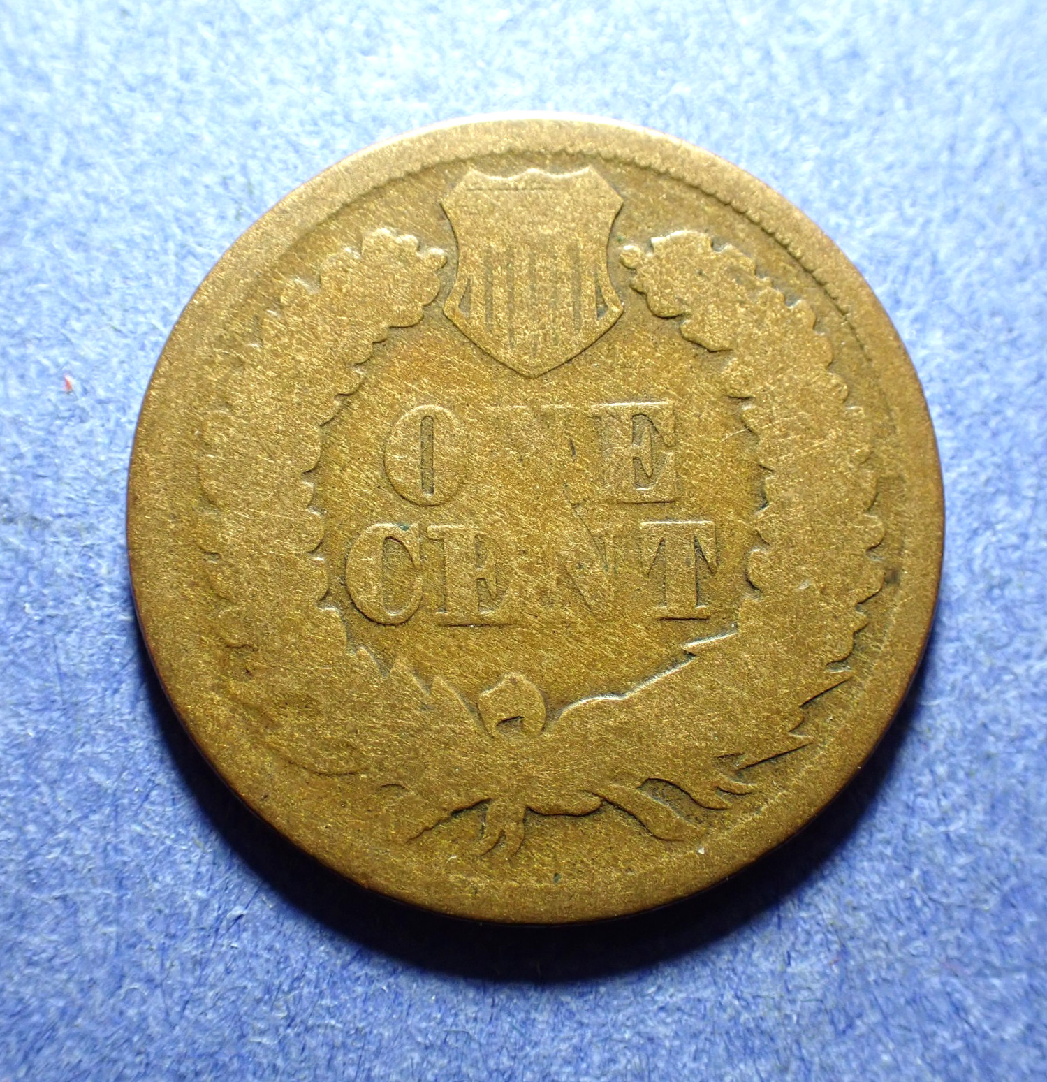 Picture 2