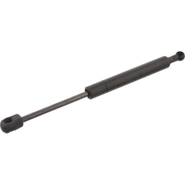 Febi Bilstein 28345 Gasfeder Kofferraum Laderaum FüR Audi 80 8C2 B4-image