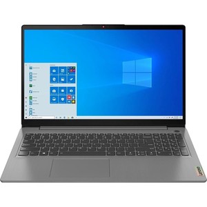 ideapad 15itl6 ジャンク品 Lenovo IdeaPad 3 15itl6 | eBay