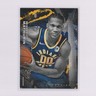 2022-23 Panini Court Kings #85 Bennedict Mathurin RC Rookie (C) EX