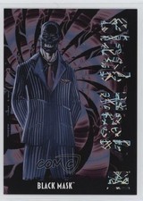 2025 Skybox Metal Universe Batman Checklist Guide in-content 38