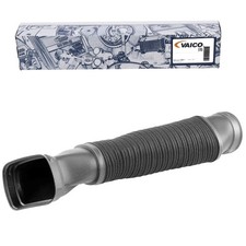 VAICO ANSAUGSCHLAUCH LUFTFILTERKASTEN passend für MERCEDES-BENZ S-KLASSE |