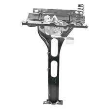 For Plymouth Barracuda 1970-1974 Oer Hood Latch For Plymouth Barracuda 1970-1974 Oer Hood Latch