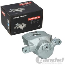 Etrier de frein Nissan PIXO