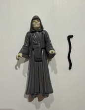 Vintage Kenner Star Wars Figures - Your Choice Of 1 Figure Lot 3