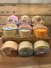 RMS Mystery Dumpling Bundle - 9 Different Editions All Sealed