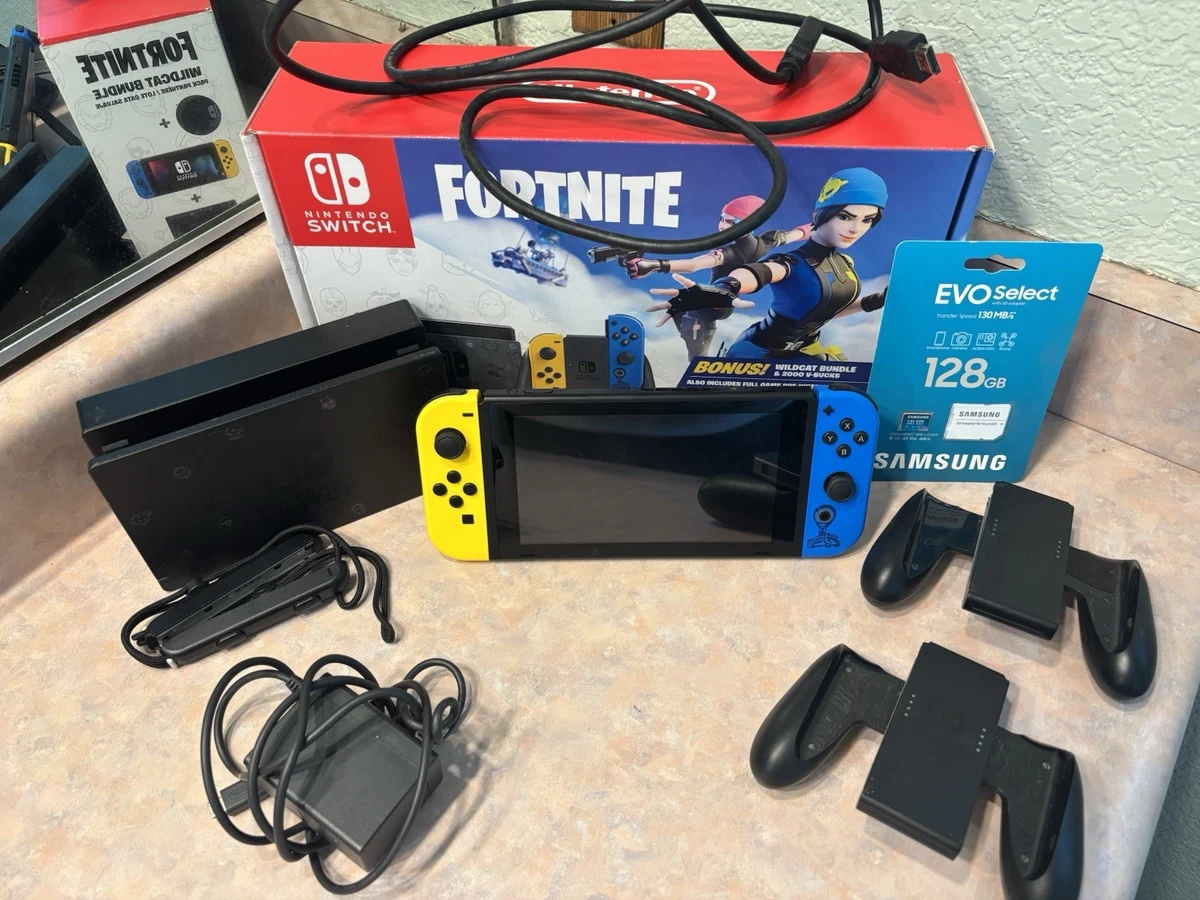 HD758-220404-049【中古】任天堂 SWITCH Lite スイッチライト グレー