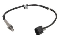 Sonde lambda pour MAZDA 6 1.8/2.0/2.3 01.02-02.08