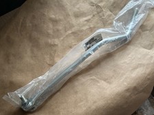 Genuine OEM John Deere Front Axle AM143348 New