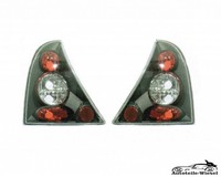 RüCkleuchte Heckleuchte Links Rechts Hinten FüR Renault Clio 2 1.6 16V Ab 09.98