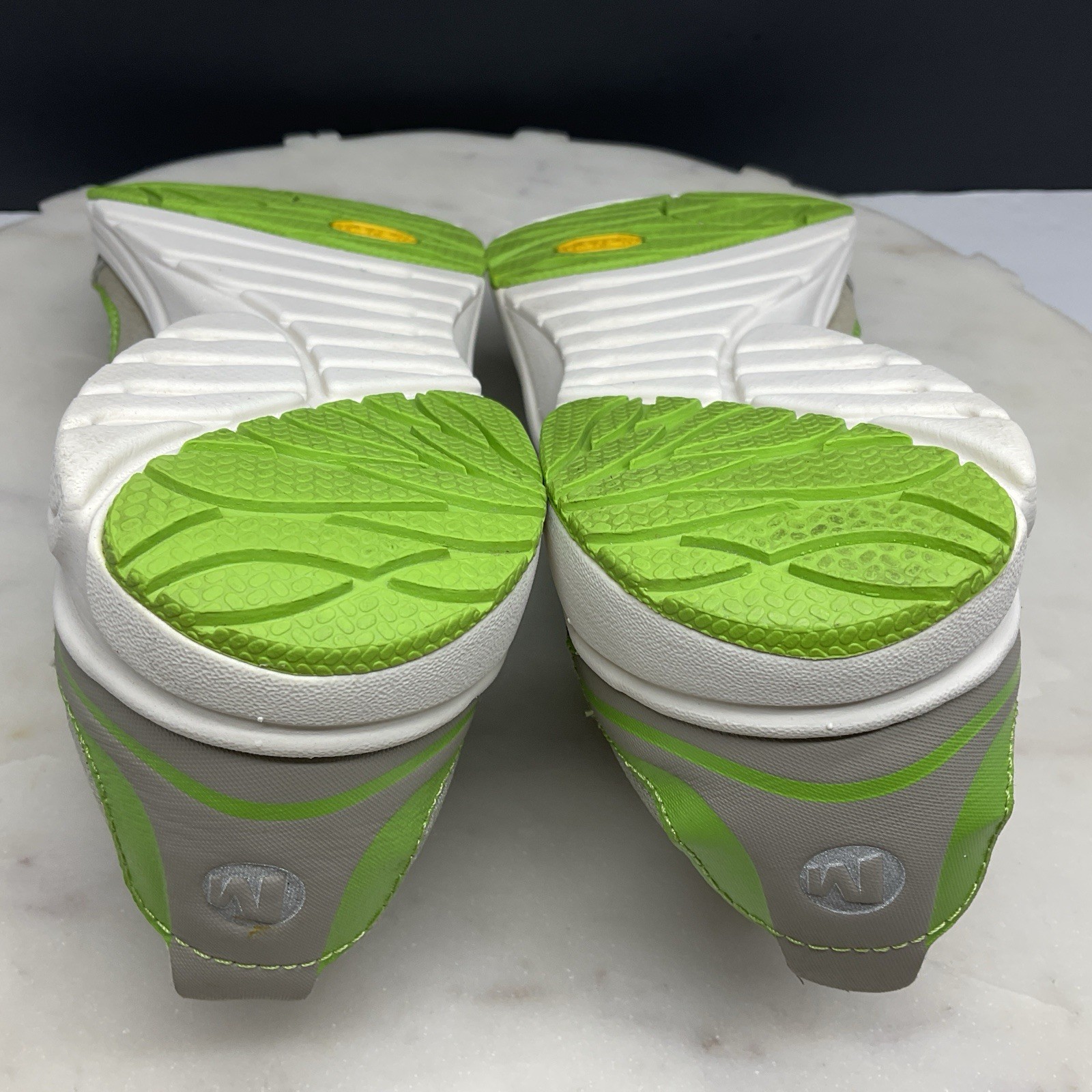 Merrell Bare Access Arc Running Shoes Womens Size… - image 7