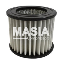 KA105-005 Keltec Technolab Air Filter