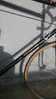 Motobecane Grand Record, 1975, 63cm/25", excellent original — photo 6