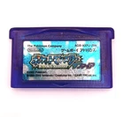 AUTHENTIC Pokemon Sapphire Gameboy Advance GBA Japanese Tested