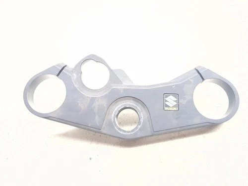 HEAD, STEERING STEM