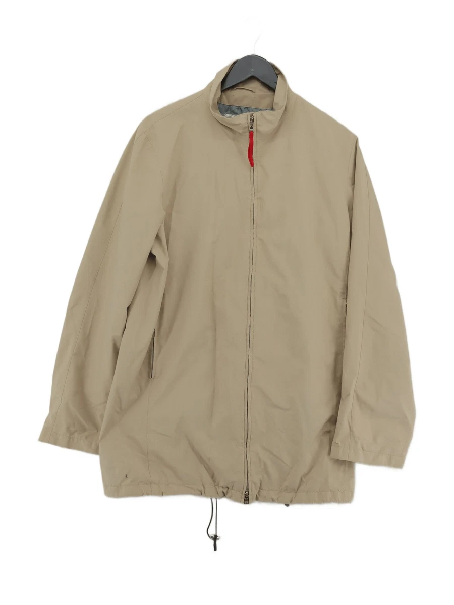 25+ PRADA Windbreaker Jackets for Men for sale | Updated Oct 2026