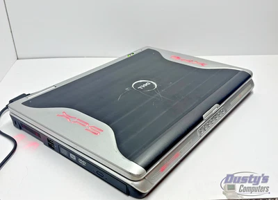 dell xps m1710 products for sale | eBay