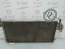 Radiateur Hyundai TRAJET