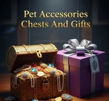 ⭐Adopt Preppy💖Items🐈 Gifts🎁 and Chests🪙 Coquette Accessories Halloween✨