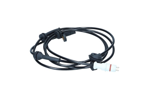 Kamoka ABS Sensor Raddrehzahl DrehzahlfüHler Passend FüR Fiat Doblo 119-image