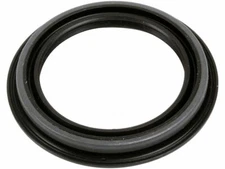 For 1977-1979 Lincoln Mark V Wheel Seal Front 61634JD 1978 Wheel Seal