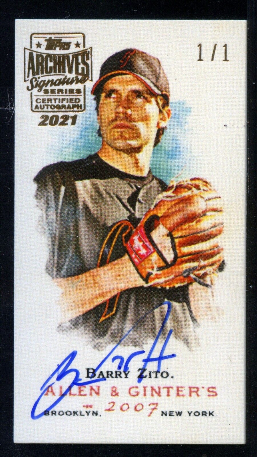 Picture 1 of 3
