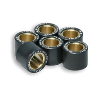Variomatikgewichte Malossi Htroll Ø 16X13Mm, 12G, 6 StüCk