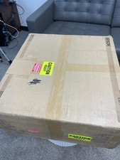 Epson EB-PU2216B 3LCD Laser Projector V11HA67820  BRAND NEW 